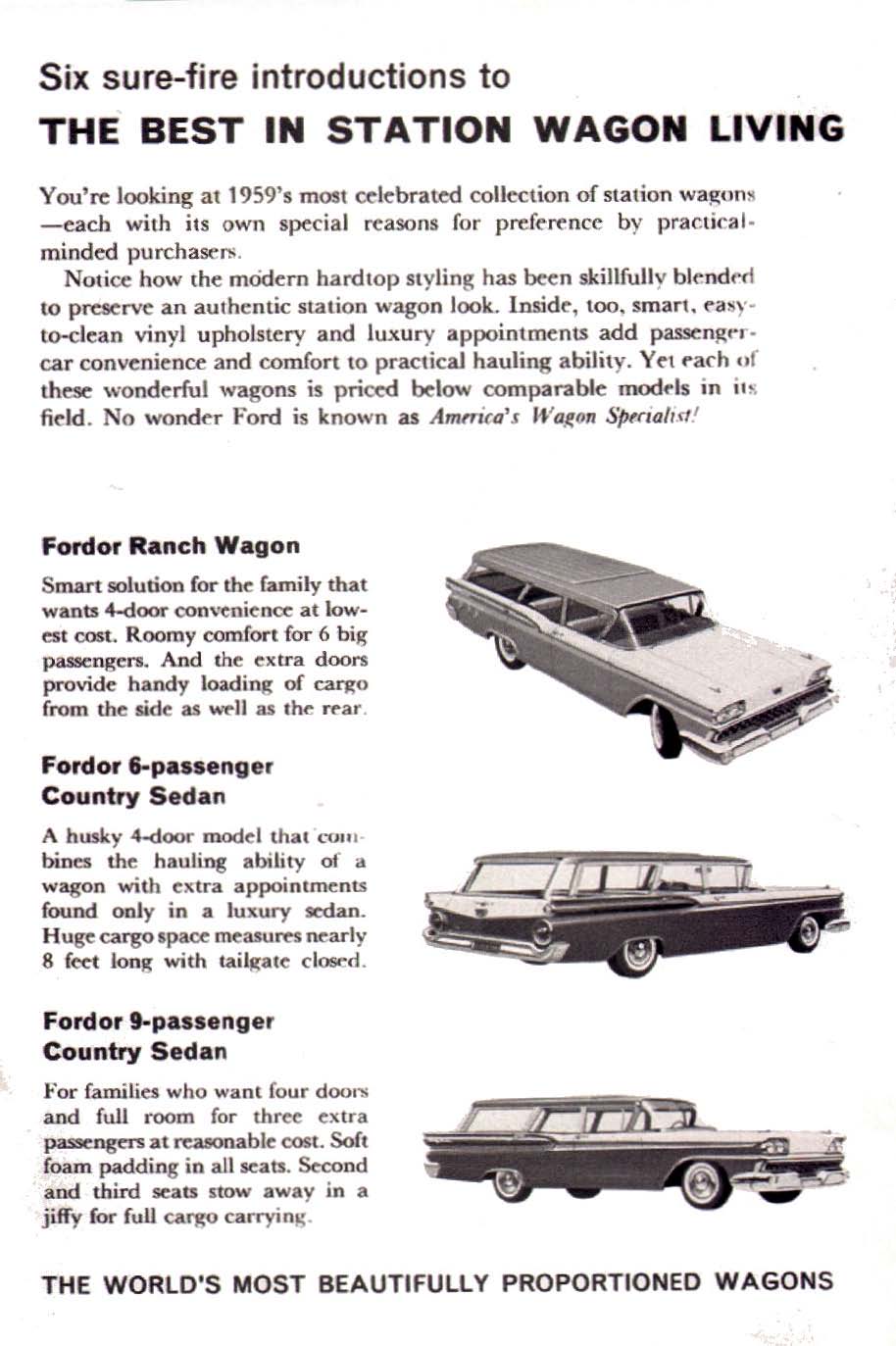 n_1959- Ford Station Wagon Living-29.jpg